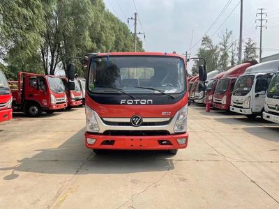 北京賣(mài)福田奧鈴輕卡哪有藍(lán)牌板車(chē)經(jīng)銷(xiāo)商