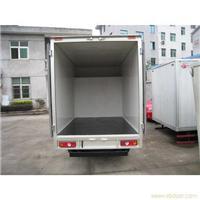 找浙江東信汽車廂體改裝廠車廂制造廠專業定做車廂的福田馭菱價格、圖片、詳情,上一比多_一比多產品庫