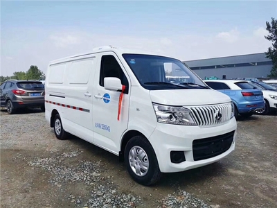 今日資訊:營口市大石橋市25噸冷凍車價格合理的