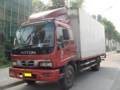 卡車(chē)廂車(chē)改裝廠;保溫車(chē)改裝廠;冷藏車(chē)改裝廠;物流車(chē)改裝;卡車(chē)改裝廠;專(zhuān)業(yè)廂卡車(chē)改裝加工,汽車(chē)改裝公司