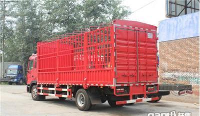 南京夢(mèng)達(dá)汽車(chē)廂體制造廠專(zhuān)業(yè)改裝 -南京江寧區(qū)二手汽車(chē)