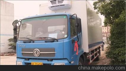 專(zhuān)業(yè)定做保溫車(chē)廂圖片,專(zhuān)業(yè)定做保溫車(chē)廂圖片大全,蘇州市勝達(dá)汽車(chē)廂體制造-