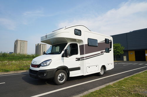 六一鉅惠價(jià)39.9萬元數(shù)量有限 隆翠df 02w親親版今晚等你