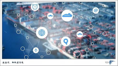 深度推薦 | 一文告訴你大數(shù)據(jù)行業(yè)未來趨勢與大數(shù)據(jù)服務發(fā)展