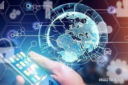 運營商大數(shù)據(jù)服務中的用戶畫像及其作用