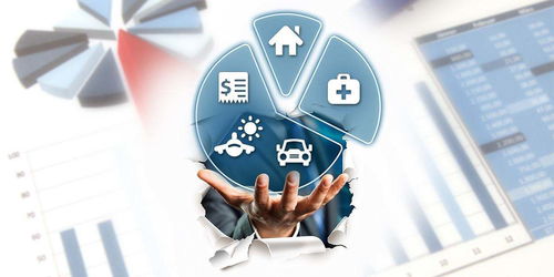 從物業(yè)服務管理到智慧社區(qū)商業(yè)模式的變化——大數(shù)據(jù)服務的驅動與重塑