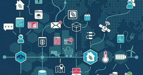 小程序賽道 大數(shù)據(jù)服務如何成為資本新寵